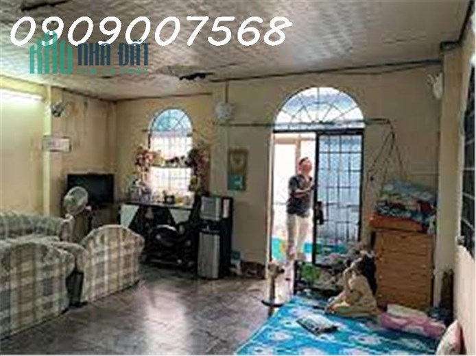 [Siêu Hiếm] Nhà Yên Lãng Ô tô tránh, vỉa hè rộng DT 96m2, MT6.5m, giá 13 tỷ (Thương lượng)