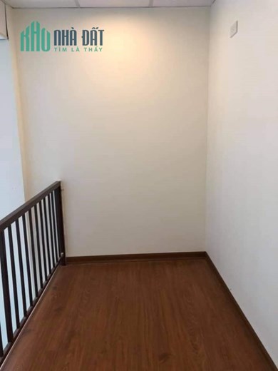 .Nhà Trần Cao Vân cách mặt tiền 50m, 41m2, sạch sẽ, 1.98 tỷ
