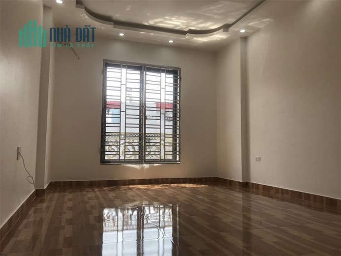 Bán căn nhà dân xây độc lập Ô tô vào nhà 72m x 4 tầng Đường Đà  Nẵng Ngô Quyền Hải Phòng.
