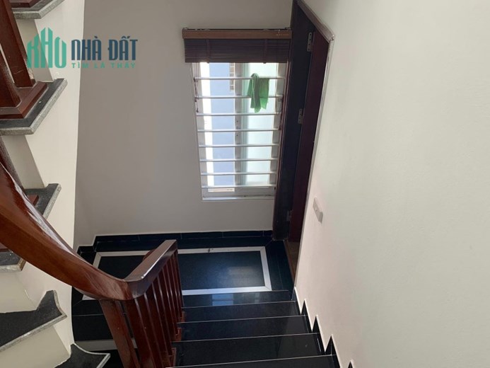 NHÀ 2 THOÁNG - VÀI BƯỚC RA PHỐ - TIỆN ÍCH NGẬP TRÀN - VÀI PHÚT RA PHỐ LỤA
