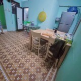 Nhà Mặt Tiền đường 7.5m Hải Châu, Trần Tấn Mới, 82m2, 4.2 tỷ
