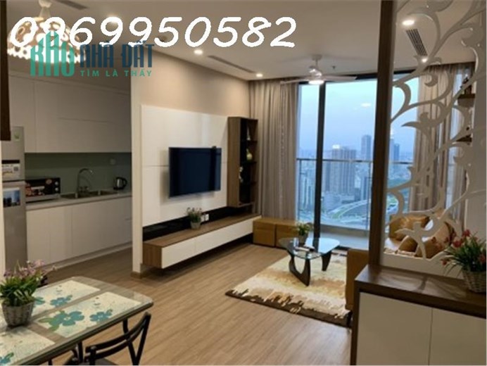 Cực Vip Căn hộ Vinhomes Skylake view hồ và bể bơi, 3 ngủ, 86m2, 7,3 tỷ