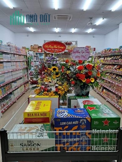 Kinh doanh phô Lê Quang Đạo 62m2 MT 6.2m 2 ô tô tránh 5 tầng 9.6 tỷ