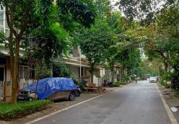 Hàng ngộp cần bán gấp - Cơ hội đầu tư quá tốt cho NĐT thông thái