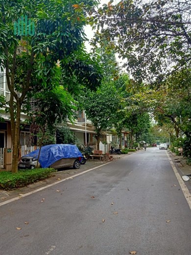 Hàng ngộp cần bán gấp - Cơ hội đầu tư quá tốt cho NĐT thông thái