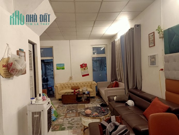 Hàng ngộp cần bán gấp - Cơ hội đầu tư quá tốt cho NĐT thông thái