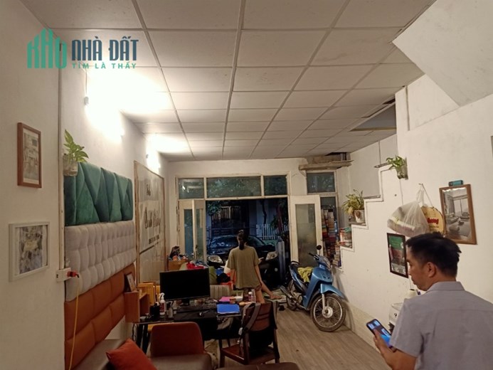 Hàng ngộp cần bán gấp - Cơ hội đầu tư quá tốt cho NĐT thông thái