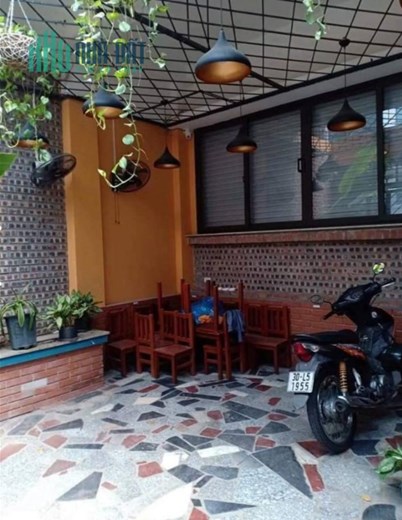 603 LẠC LONG QUÂN TÂY HỒ CẠNH TÒA LIÊN CƠ OTO TRÁNH KINH DOANH VĂN PHÒNG 115M MT 6M 28 TỶ