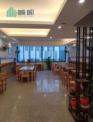 603 LẠC LONG QUÂN TÂY HỒ CẠNH TÒA LIÊN CƠ OTO TRÁNH KINH DOANH VĂN PHÒNG 115M MT 6M 28 TỶ