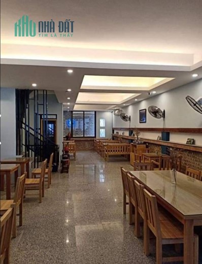 603 LẠC LONG QUÂN TÂY HỒ CẠNH TÒA LIÊN CƠ OTO TRÁNH KINH DOANH VĂN PHÒNG 115M MT 6M 28 TỶ