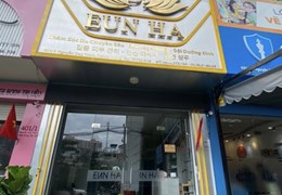 Quận 2 , Sang spa - gội đầu dưỡng sinh đường Nguyễn Duy Trinh, p.Bình Trưng Tây, Tel : 0962077722