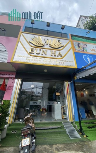 Quận 2 , Sang spa - gội đầu dưỡng sinh đường Nguyễn Duy Trinh, p.Bình Trưng Tây, Tel : 0962077722