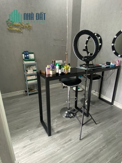 Quận 2 , Sang spa - gội đầu dưỡng sinh đường Nguyễn Duy Trinh, p.Bình Trưng Tây, Tel : 0962077722