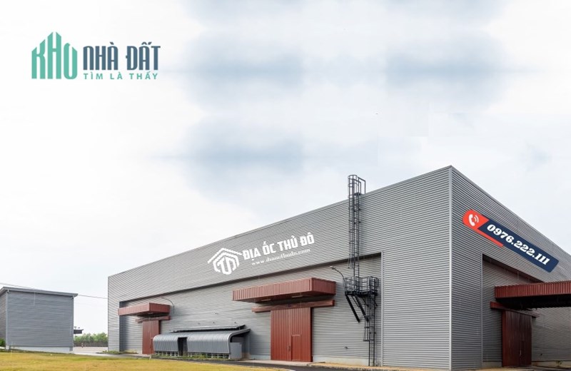 CHO THUÊ NHÀ MẶT PHỐ MAI HẮC ĐẾ, MẶT TIỀN 10M, DIỆN TÍCH SÀN 250M²