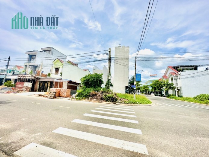 Sang lô F đường Lê Đại Hành KDC Hùng Vương,Tp.Phan Thiết- Giá tốt