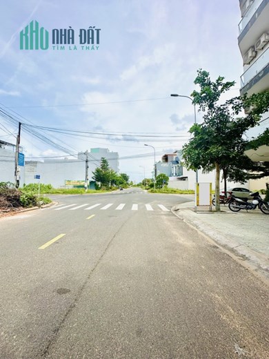 Sang lô F đường Lê Đại Hành KDC Hùng Vương,Tp.Phan Thiết- Giá tốt