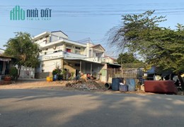 BÁN NHÀ  ĐẸP TẠI 1165/4/2 TỈNH LỘ 10  KHU TÊN LỬA BÌNH TÂN