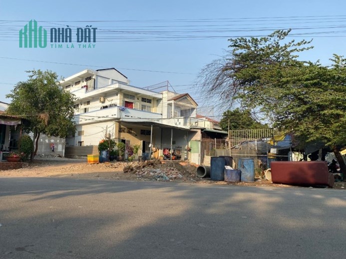 BÁN NHÀ  ĐẸP TẠI 1165/4/2 TỈNH LỘ 10  KHU TÊN LỬA BÌNH TÂN
