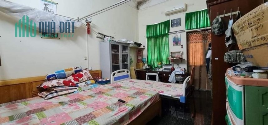 NHÀ LÔ GÓC NGUYỄN SƠN 3 MẶT THOÁNG SÁNG, VỈA HÈ RỘNG, ĐƯỜNG OTO TRÁNH . KINH DOANH SẦM UẤT