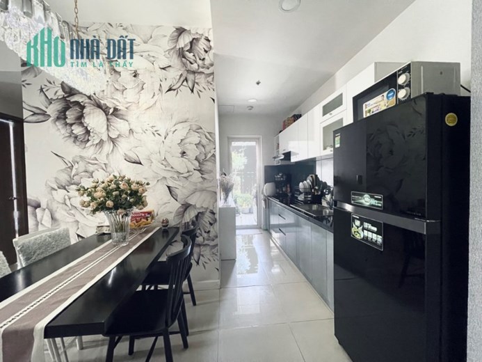Bán rẻ căn hộ cao cấp 2 phòng ngủ Galaxy 9 Nguyễn Khoái Quận 4 TP. Hồ Chí Minh
