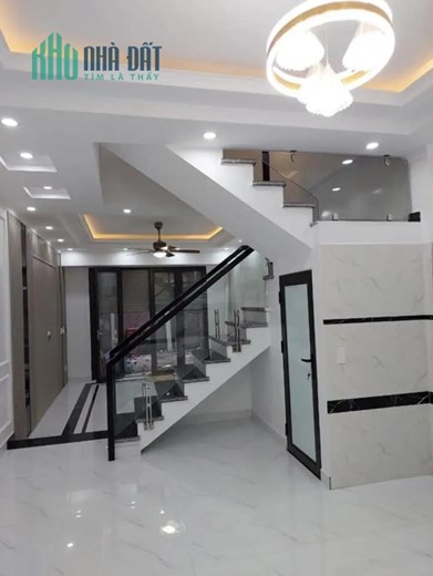 Bán căn nhà Phương Lưu - Đông Hải. Gần Hồ Phương Lưu, trung tâm thương mại BigC, Parson, Doji. 
Bán