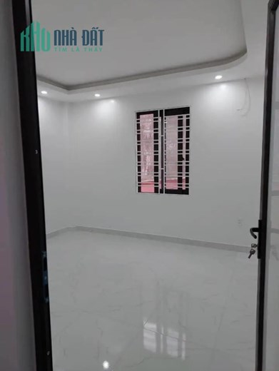 Bán căn nhà Phương Lưu - Đông Hải. Gần Hồ Phương Lưu, trung tâm thương mại BigC, Parson, Doji. 
Bán