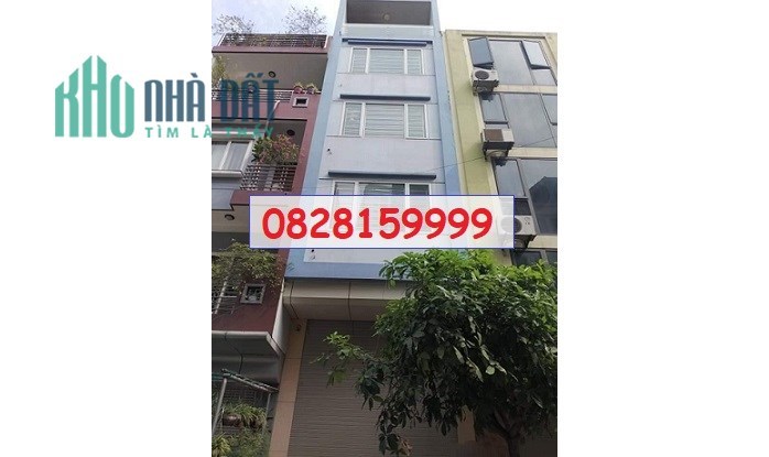 ⭐Chính chủ Cho thuê cả nhà phố Hưng Thịnh khu TĐC X2A Yên Sở, Hoàng Mai, 0828159999