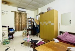 Bán nhà Mặt Phố Cự Lộc Thanh Xuân 32m 2 tầng Lô góc kinh doanh sầm uất nhỉnh 6 tỷ lh 0817606560