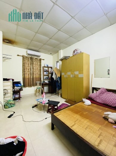 Bán nhà Mặt Phố Cự Lộc Thanh Xuân 32m 2 tầng Lô góc kinh doanh sầm uất nhỉnh 6 tỷ lh 0817606560