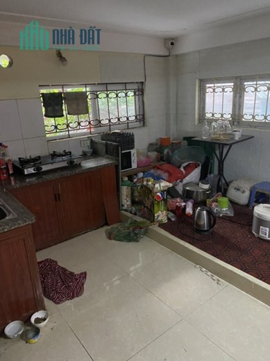 Bán nhà Mặt Phố Cự Lộc Thanh Xuân 32m 2 tầng Lô góc kinh doanh sầm uất nhỉnh 6 tỷ lh 0817606560