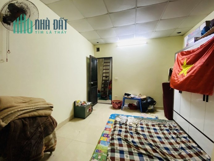 Bán nhà Mặt Phố Cự Lộc Thanh Xuân 32m 2 tầng Lô góc kinh doanh sầm uất nhỉnh 6 tỷ lh 0817606560