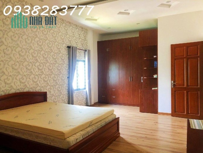 ĐỊNH CƯ NƯỚC NƯỚC NGOÀI BÁN NHÀ MẶT TIỀN NGUYỄN LỮ GIÁ SIÊU RẺ