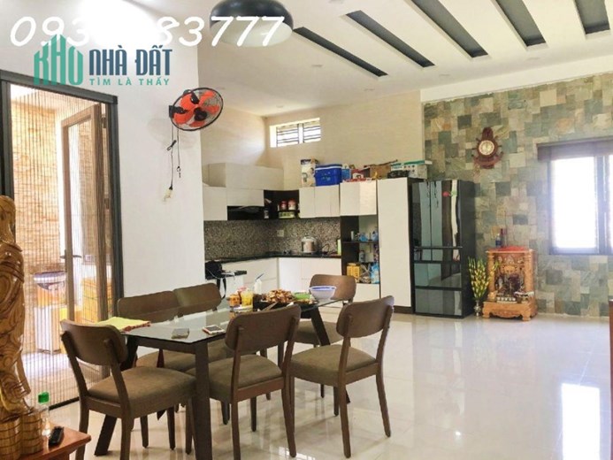 ĐỊNH CƯ NƯỚC NƯỚC NGOÀI BÁN NHÀ MẶT TIỀN NGUYỄN LỮ GIÁ SIÊU RẺ