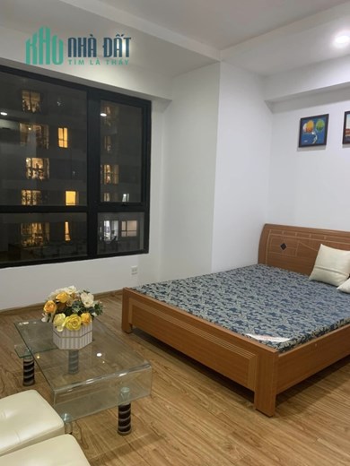 CẦN BÁN CHUNG CƯ VINHOMES TIMES CITY - CĂN GÓC- 3 PHÒNG NGỦ SIÊU ĐẸP 96m2* 5.2 tỷ