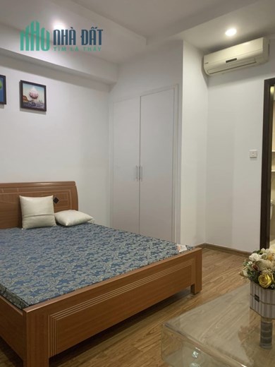 CẦN BÁN CHUNG CƯ VINHOMES TIMES CITY - CĂN GÓC- 3 PHÒNG NGỦ SIÊU ĐẸP 96m2* 5.2 tỷ