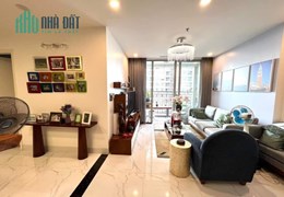 BÁN CHUNG CƯ 90 NGUYỄN TUÂN, THANH XUÂN 70M 2 NGỦ 2 WC VỀ Ở LUÔN 0987,063.288