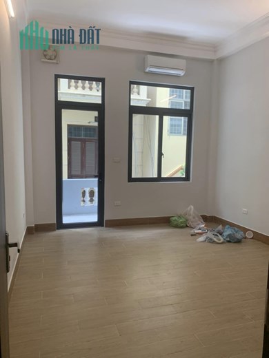 TRUNG TÂM Q. HAI BÀ TRƯNG,CẢM HỘI, PHÂN LÔ , Ô TÔ, NGÕ THÔNG, HAI THOÁNG 60M2*4T*11.5 TỶ.