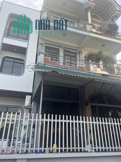 Chính chủ cần cho thuê nhanh căn nhà tầng khu vực Cao thắng – Hạ Long.