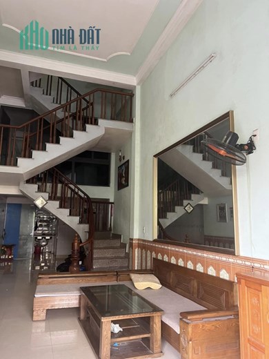 Chính chủ cần cho thuê nhanh căn nhà tầng khu vực Cao thắng – Hạ Long.