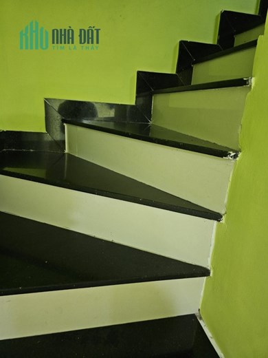 Bán nhà đường số 6 khu tên lửa , gần chợ da sà mới