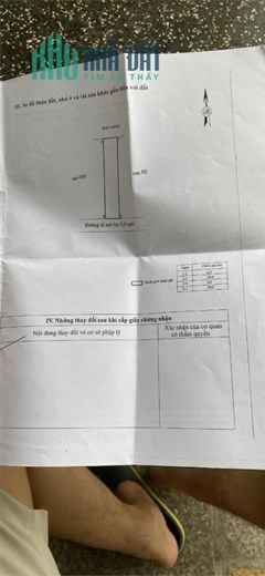 NHÀ ĐẤT ĐẸP-GIÁ TỐT-CHÍNH CHỦ CẦN BÁN ĐẤT ĐÃ CÓ SẴN NHÀ SIÊU ĐẸP gần Khu Công Nghiệp Nhơn Hoà