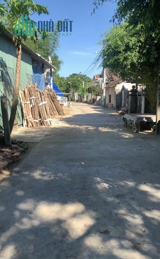 NHÀ ĐẤT ĐẸP-GIÁ TỐT-CHÍNH CHỦ CẦN BÁN ĐẤT ĐÃ CÓ SẴN NHÀ SIÊU ĐẸP gần Khu Công Nghiệp Nhơn Hoà