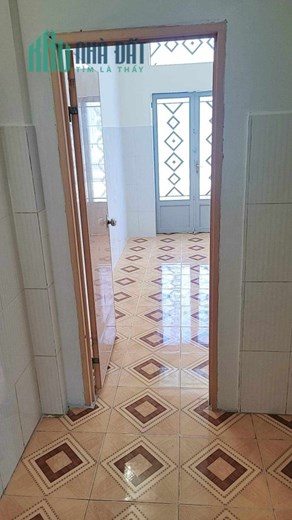 Giảm 1tỷ,Bán Rẻ Nhà Hẻm 4m Lạc Long Quân P.8 Tân Bình Giáp Q.10,26m2,2 tầng Nhỉnh 2tỷ