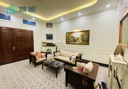 PHỐ CỬA BẮC, BT MINI, LÔ GÓC 4 MẶT THOÁNG, NHÀ DÂN XÂY, ĐẸP 62/80M2*4T*MT 5M * 22.2 TỶ.