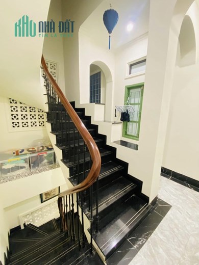 PHỐ CỬA BẮC, BT MINI, LÔ GÓC 4 MẶT THOÁNG, NHÀ DÂN XÂY, ĐẸP 62/80M2*4T*MT 5M * 22.2 TỶ.