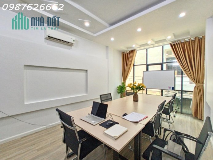 VĨNH PHÚC BA ĐÌNH NHÀ ĐẸP PL VỈA HÈ 45M 5T GIÁ CHỈ 10 TỶ 980TR