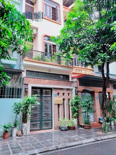 BÁN NHÀ TRƯỜNG CHINH, ĐỐNG ĐA 60M, 7T, MT 11M, VỈA HÈ, LÔ GÓC, KINH DOANH ĐỈNH. 0937651883.