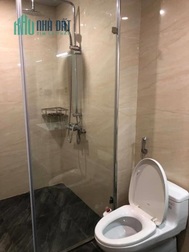 BÁN NHÀ TRƯỜNG CHINH, ĐỐNG ĐA 60M, 7T, MT 11M, VỈA HÈ, LÔ GÓC, KINH DOANH ĐỈNH. 0937651883.