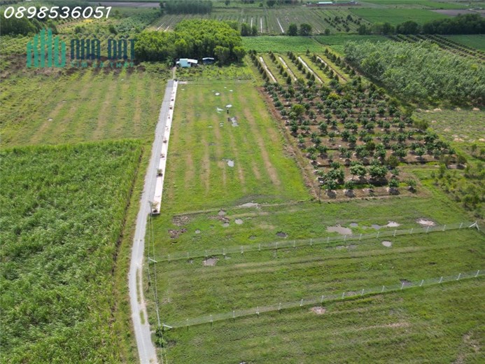 ĐẤT TÂY NINH - MUA ĐẤT TẶNG VÀNG - TRẢ GÓP 12 THÁNG 0 LÃI