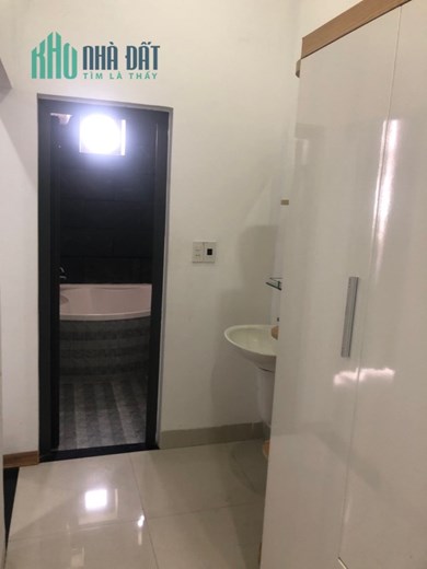 Chào Bán Căn Nhà Trần Kim Xuyến - Hòa Xuân - Cẩm Lệ - Đà Nẵng.